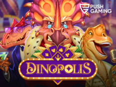 New casinos king casino bonus46